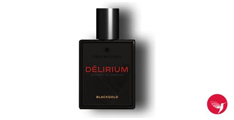 delirium perfume|delirium exclusive ford.